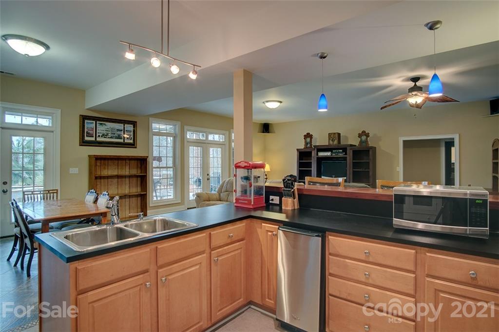 1211 Broadside Road York, SC 29745 - Photo 29 of 48 Gallery Image 29