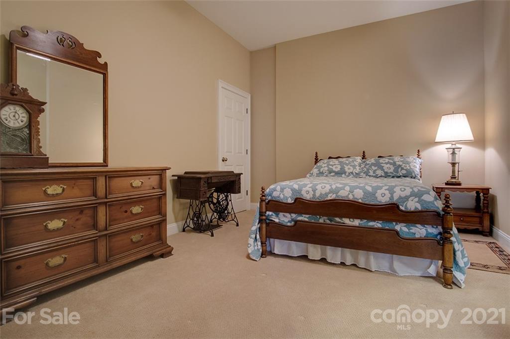 1211 Broadside Road York, SC 29745 - Photo 30 of 48 Gallery Image 30