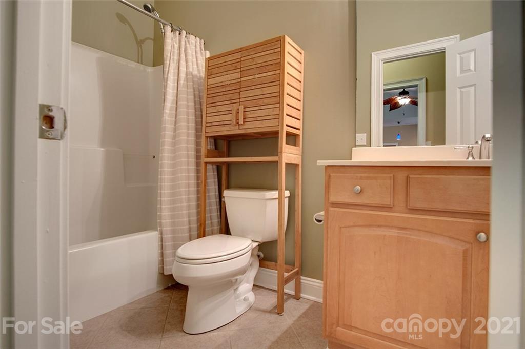 1211 Broadside Road York, SC 29745 - Photo 32 of 48 Gallery Image 32