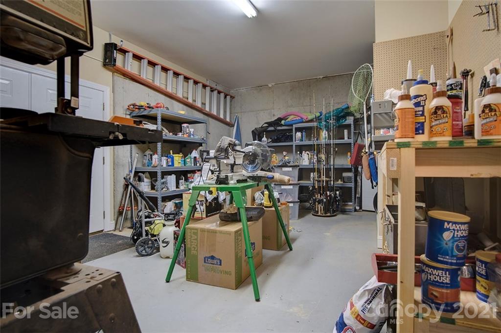 1211 Broadside Road York, SC 29745 - Photo 33 of 48 Gallery Image 33
