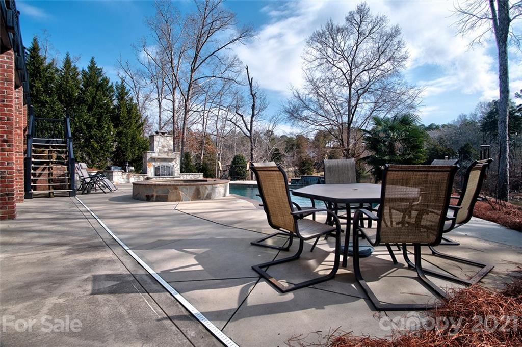 1211 Broadside Road York, SC 29745 - Photo 36 of 48 Gallery Image 36