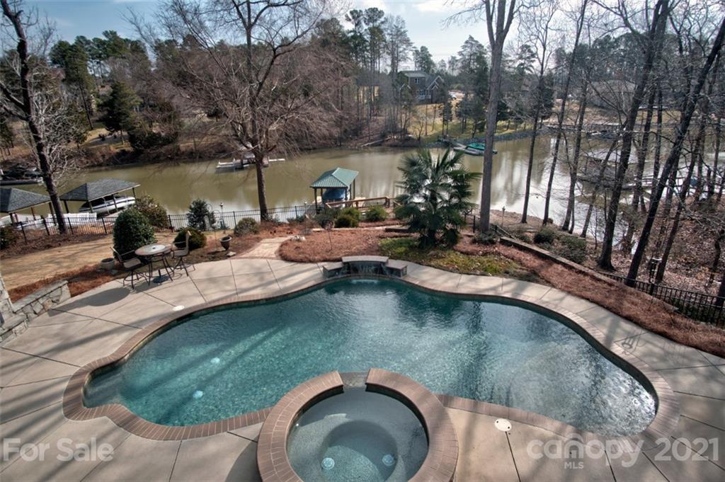 1211 Broadside Road York, SC 29745 - Photo 38 of 48 Gallery Image 38