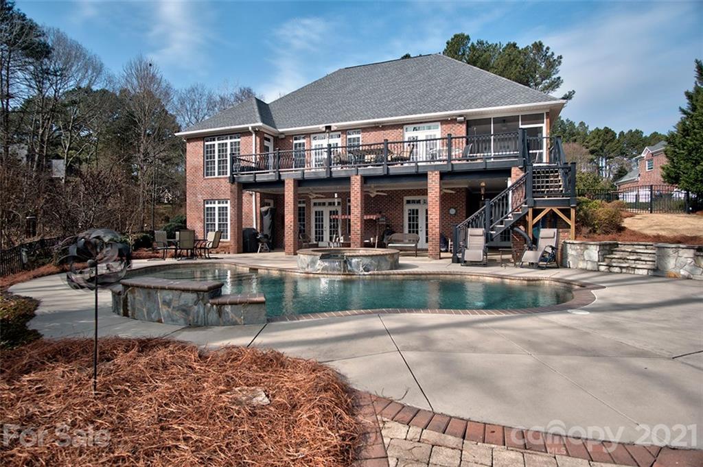 1211 Broadside Road York, SC 29745 - Photo 39 of 48 Gallery Image 39