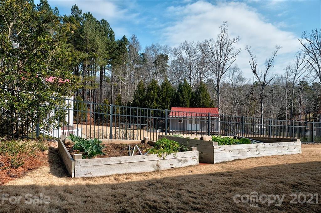1211 Broadside Road York, SC 29745 - Photo 40 of 48 Gallery Image 40