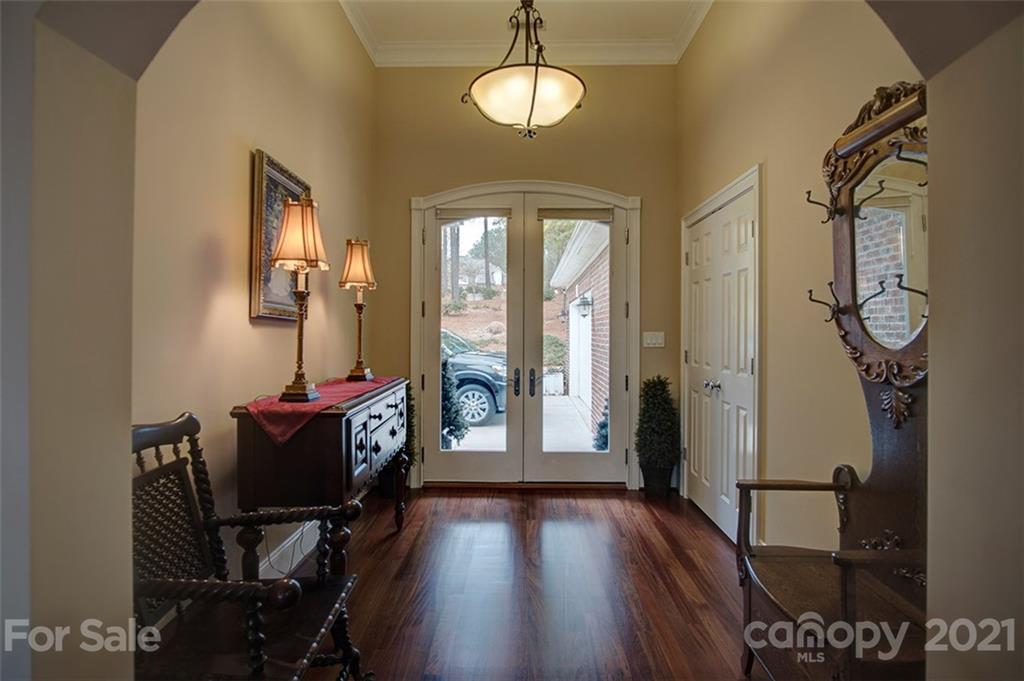 1211 Broadside Road York, SC 29745 - Photo 5 of 48 Gallery Image 5