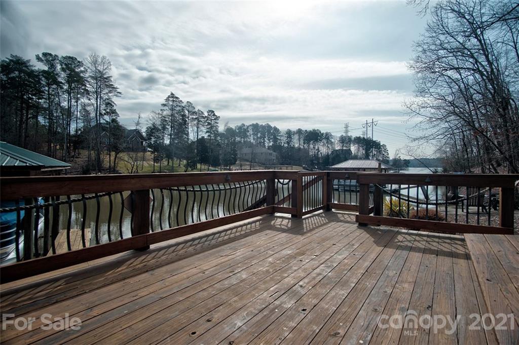 1211 Broadside Road York, SC 29745 - Photo 41 of 48 Gallery Image 41