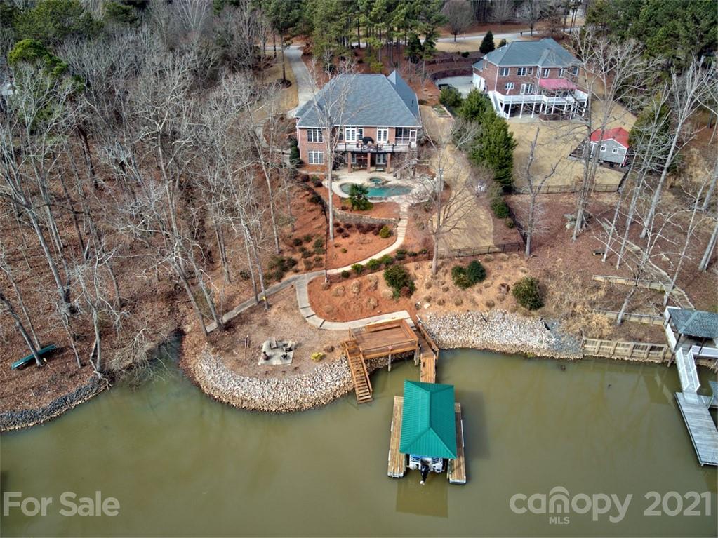 1211 Broadside Road York, SC 29745 - Photo 44 of 48 Gallery Image 44