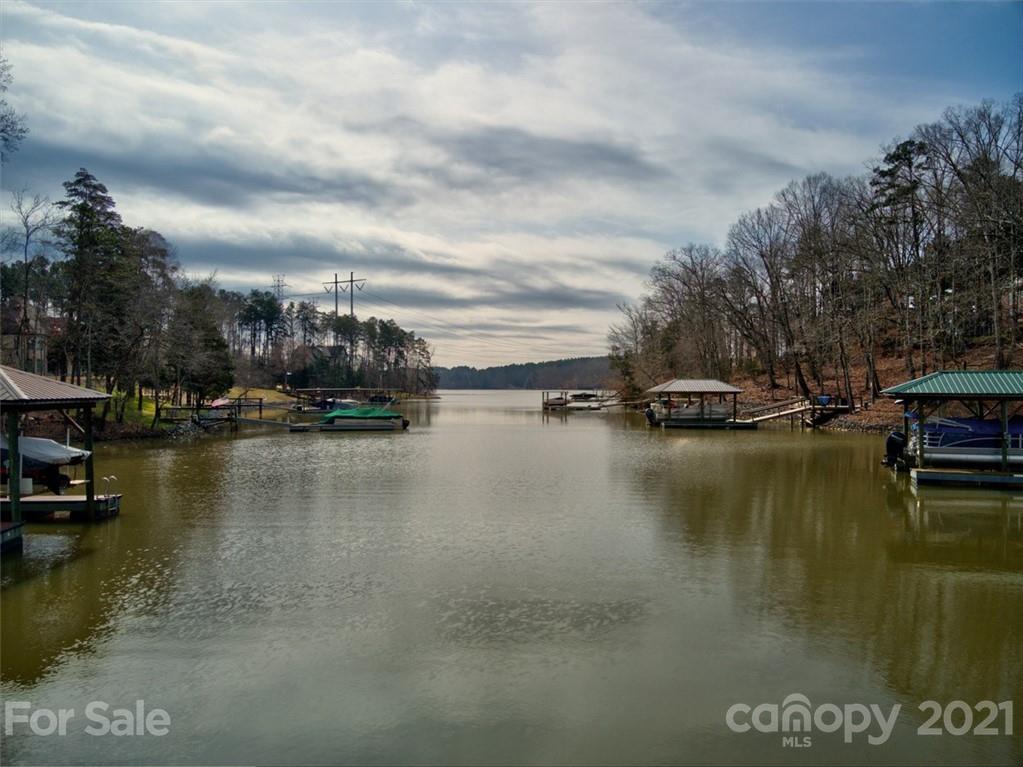 1211 Broadside Road York, SC 29745 - Photo 45 of 48 Gallery Image 45
