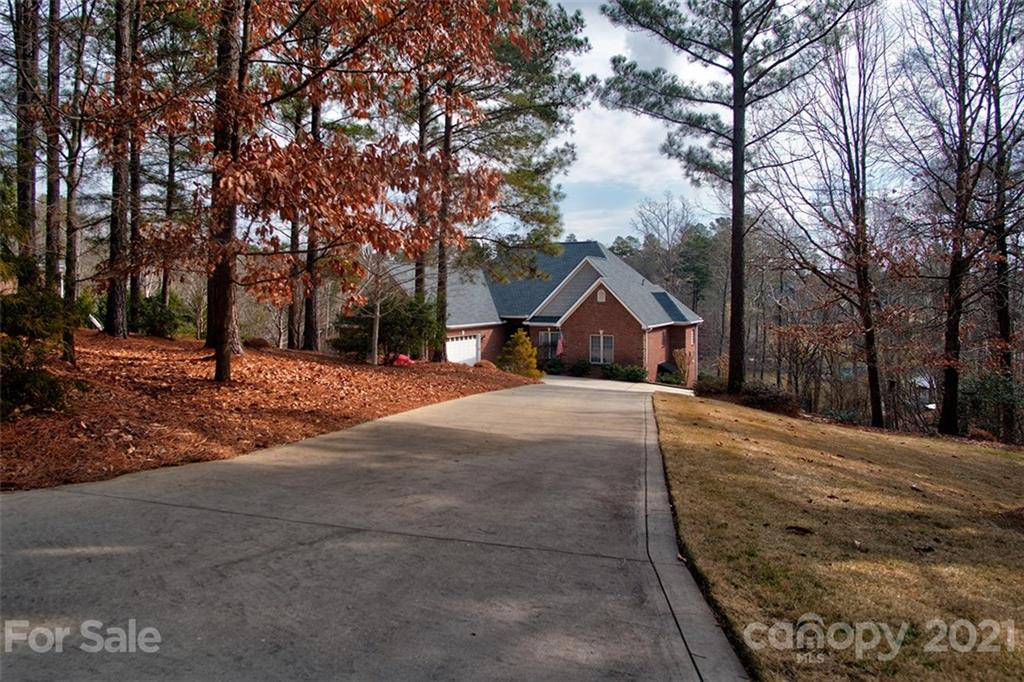 1211 Broadside Road York, SC 29745 - Photo 46 of 48 Gallery Image 46