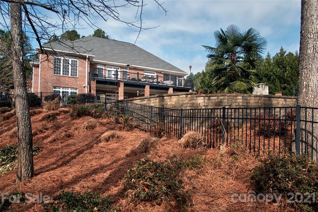 1211 Broadside Road York, SC 29745 - Photo 47 of 48 Gallery Image 47