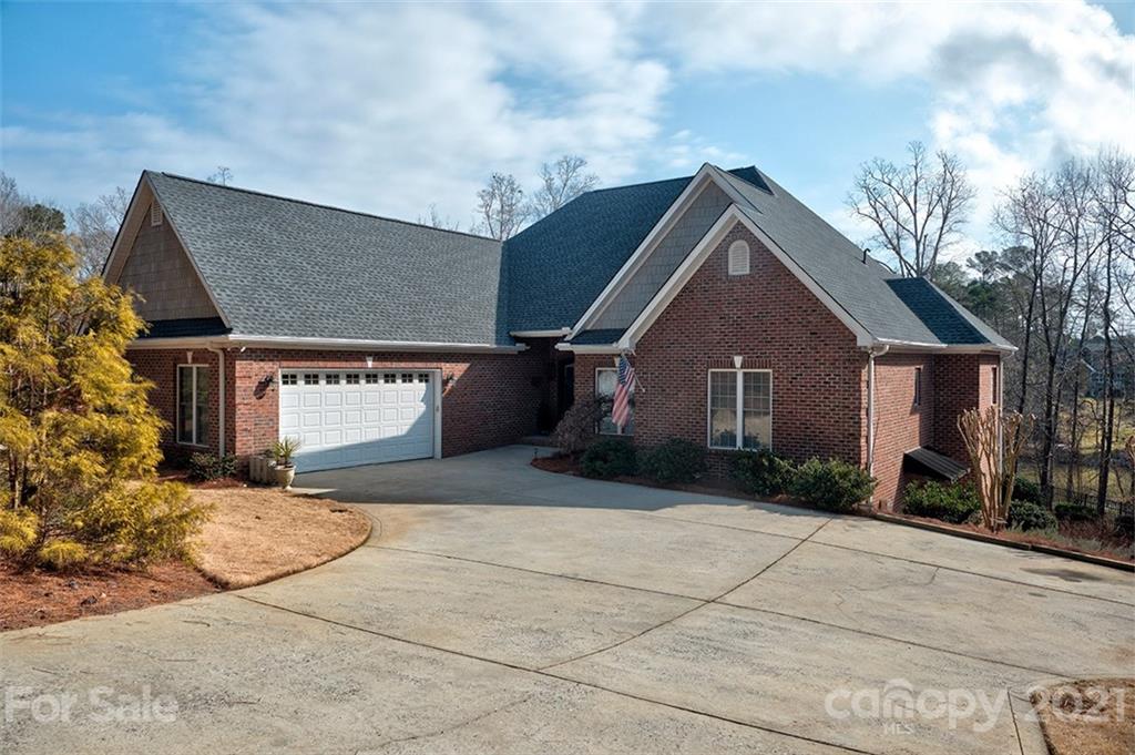 1211 Broadside Road York, SC 29745 - Photo 48 of 48 Gallery Image 48