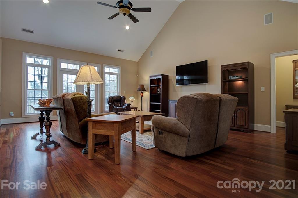 1211 Broadside Road York, SC 29745 - Photo 6 of 48 Gallery Image 6