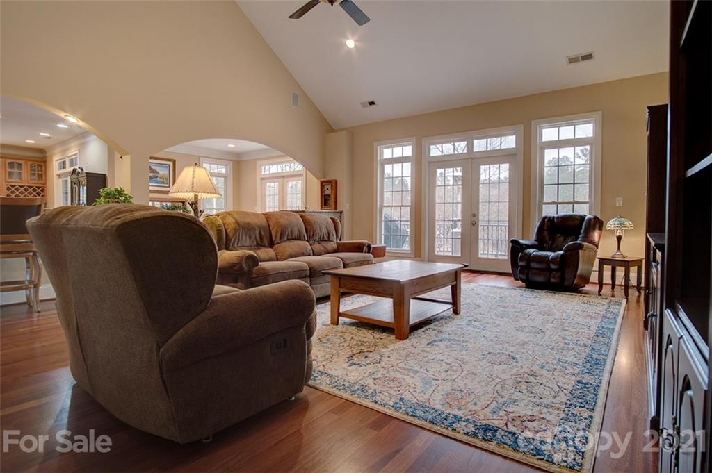 1211 Broadside Road York, SC 29745 - Photo 7 of 48 Gallery Image 7