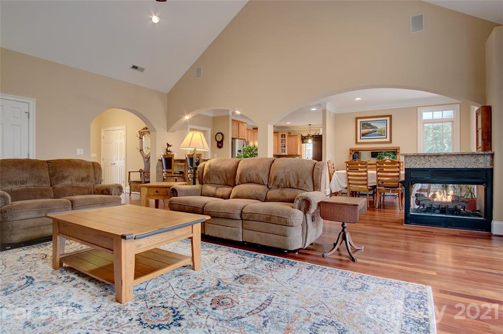 1211 Broadside Road York, SC 29745 - Photo 8 of 48 Gallery Image 8