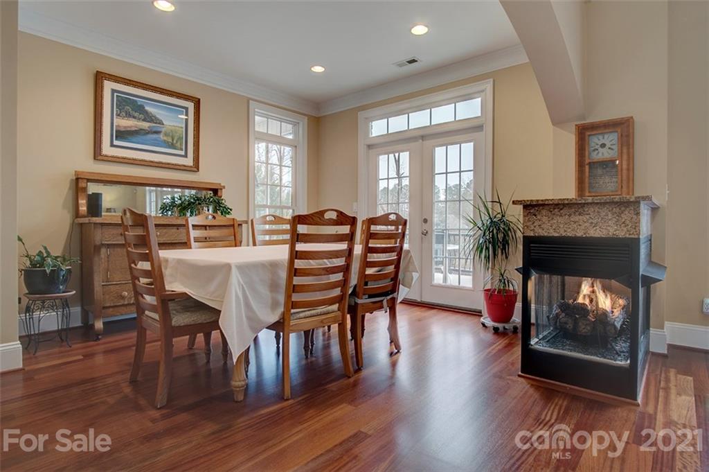 1211 Broadside Road York, SC 29745 - Photo 9 of 48 Gallery Image 9