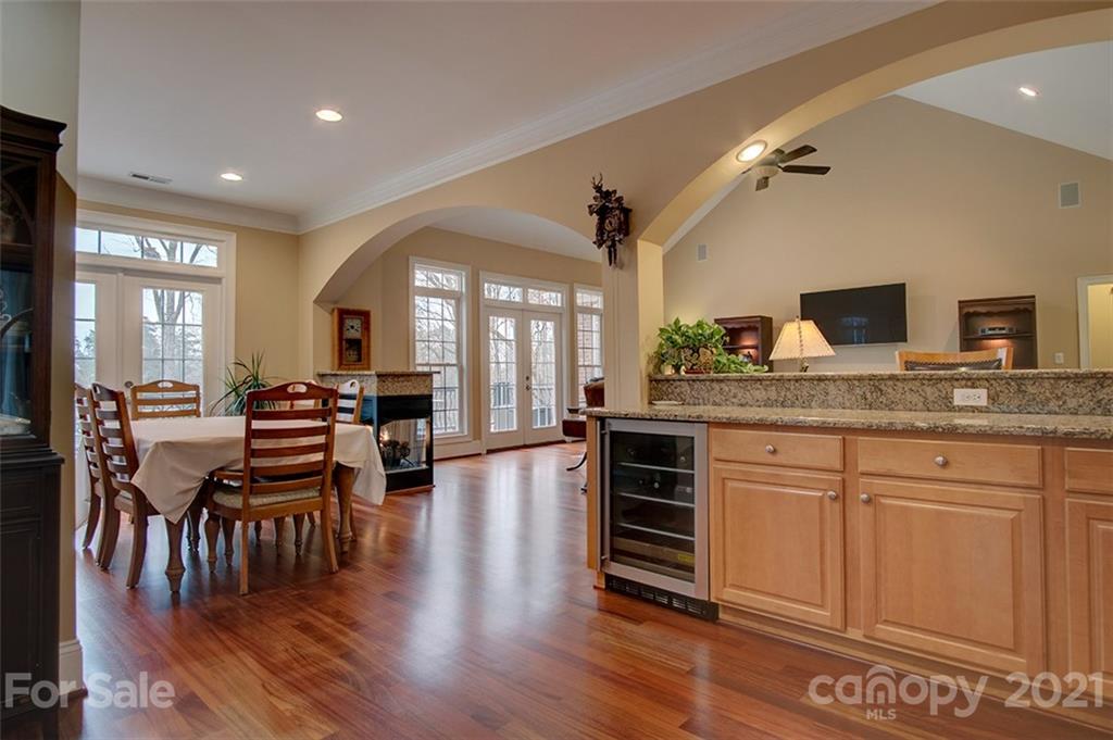 1211 Broadside Road York, SC 29745 - Photo 10 of 48 Gallery Image 10