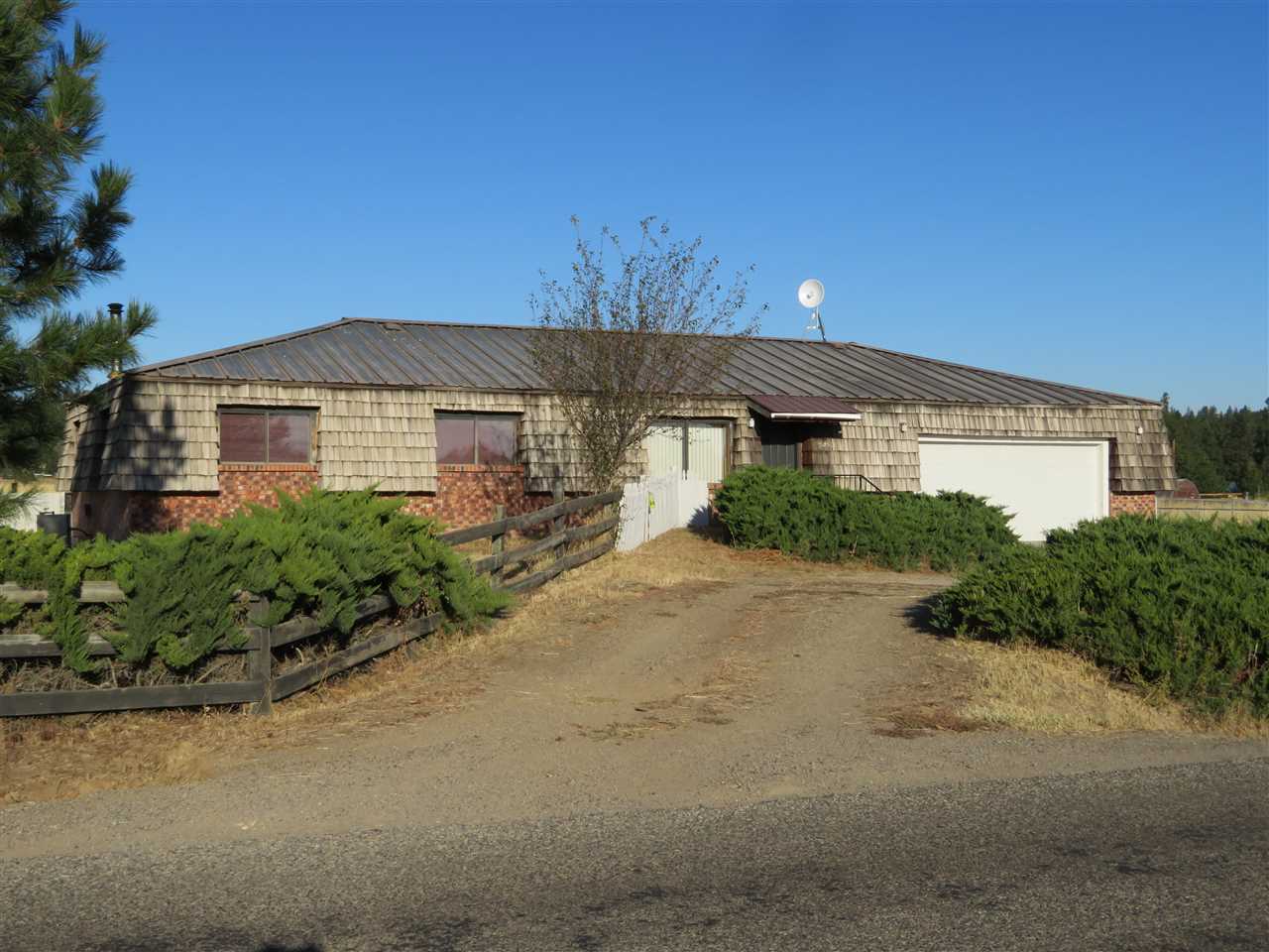 20511 North Austin Road Colbert, WA 99005 - Photo 1 of 26