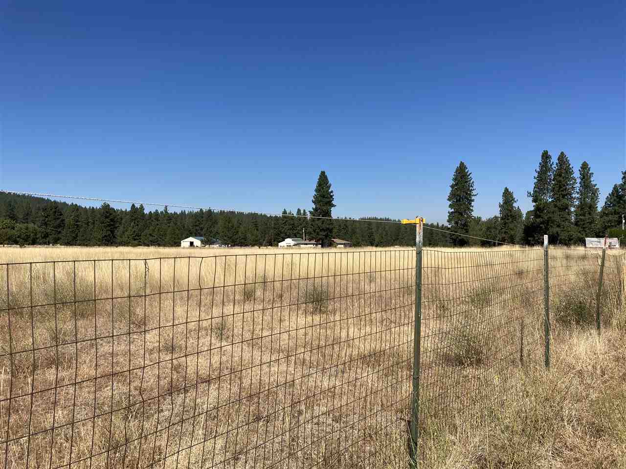 20511 North Austin Road Colbert, WA 99005 - Photo 19 of 26