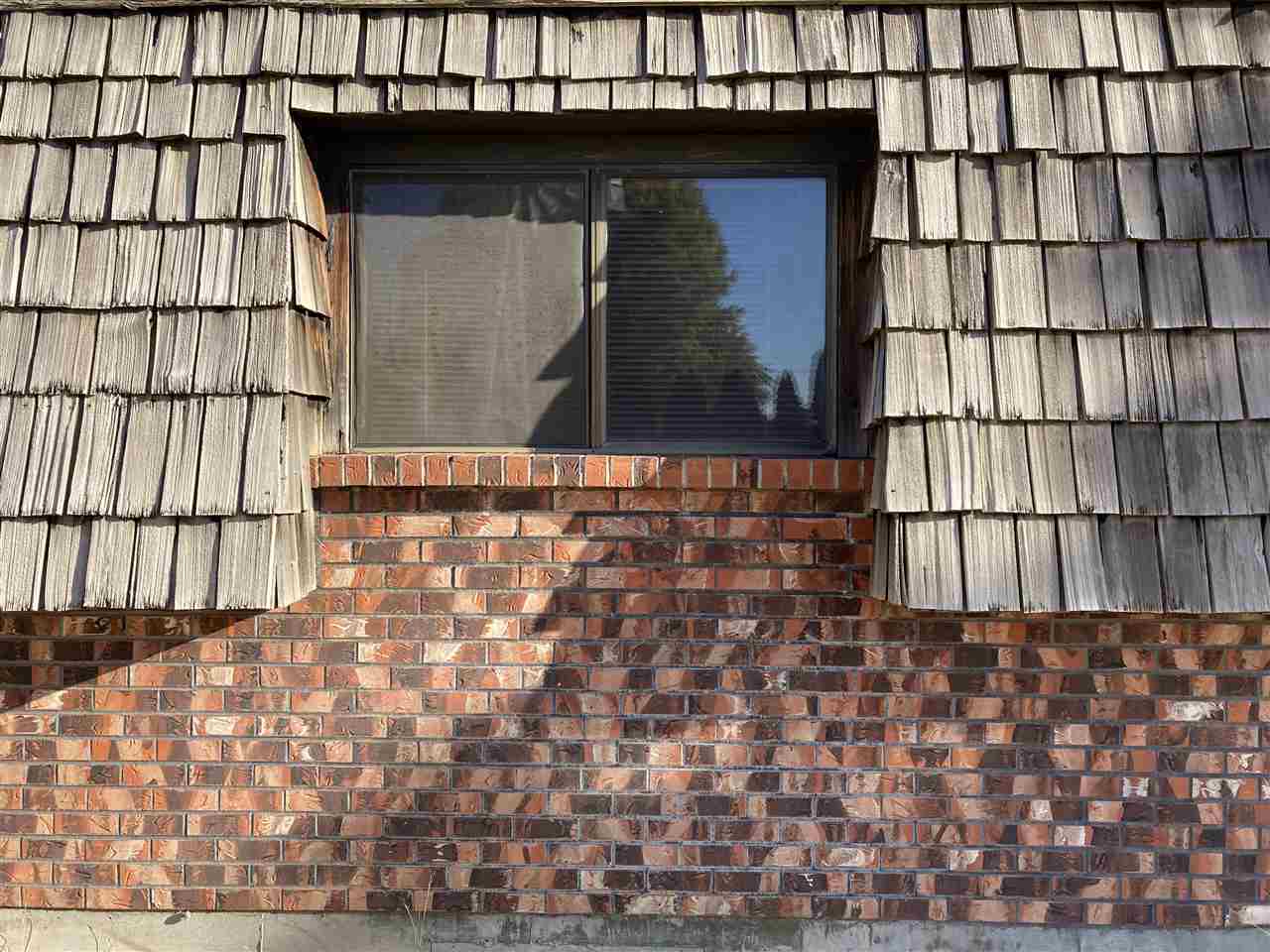 20511 North Austin Road Colbert, WA 99005 - Photo 3 of 26
