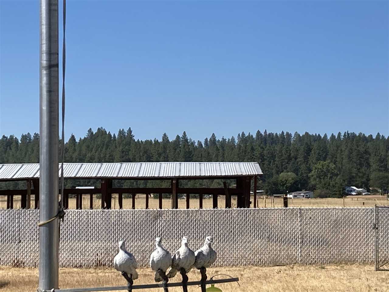 20511 North Austin Road Colbert, WA 99005 - Photo 24 of 26