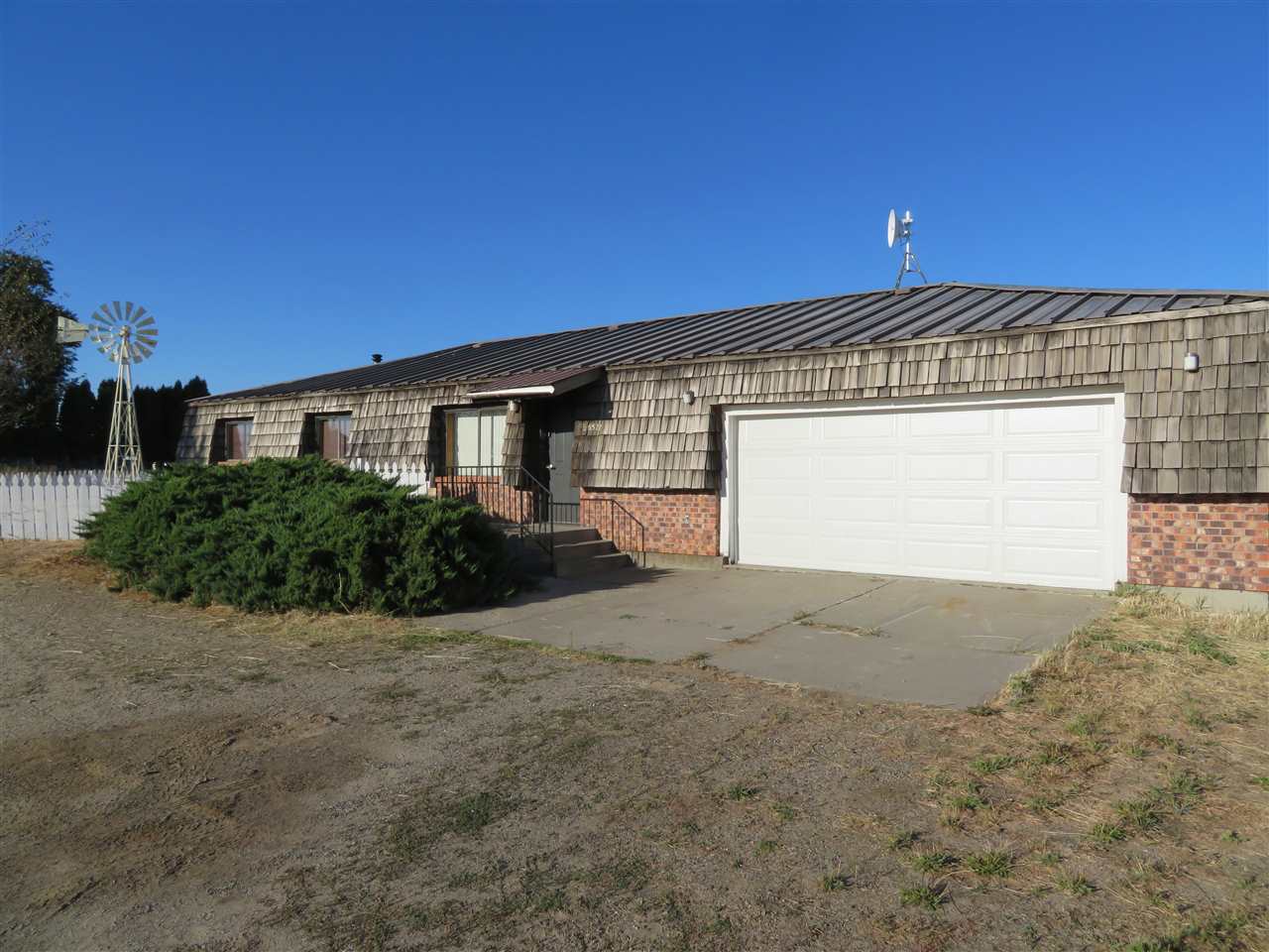 20511 North Austin Road Colbert, WA 99005 - Photo 26 of 26