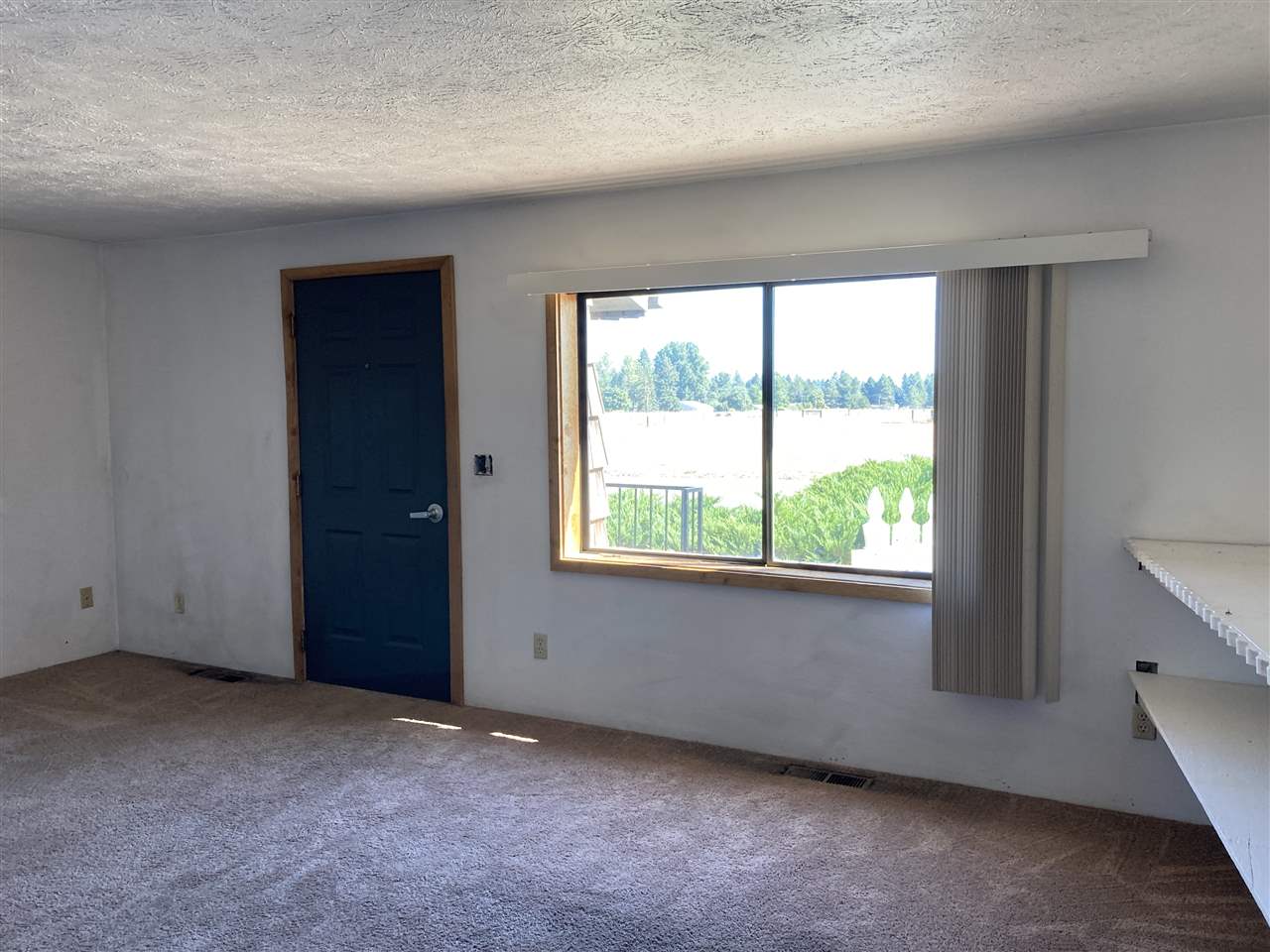 20511 North Austin Road Colbert, WA 99005 - Photo 4 of 26