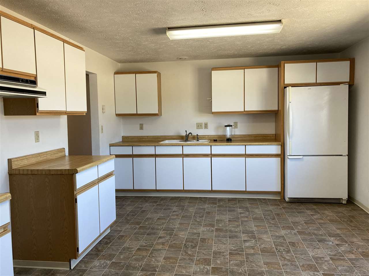 20511 North Austin Road Colbert, WA 99005 - Photo 5 of 26