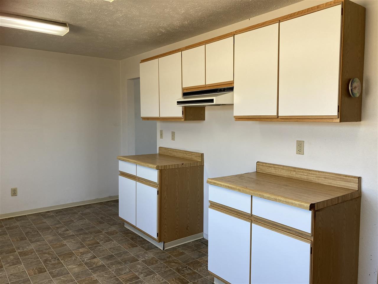 20511 North Austin Road Colbert, WA 99005 - Photo 6 of 26