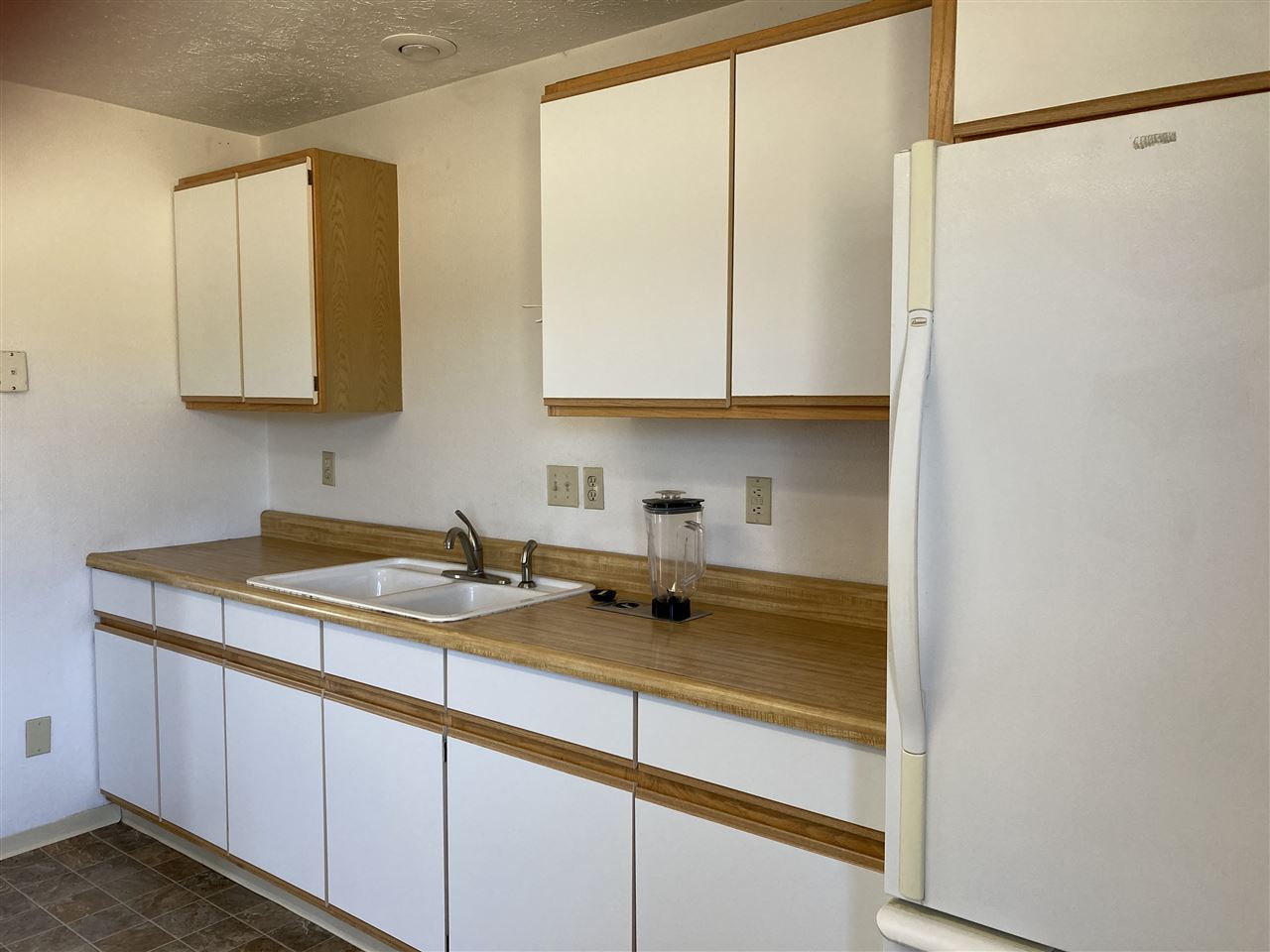 20511 North Austin Road Colbert, WA 99005 - Photo 7 of 26