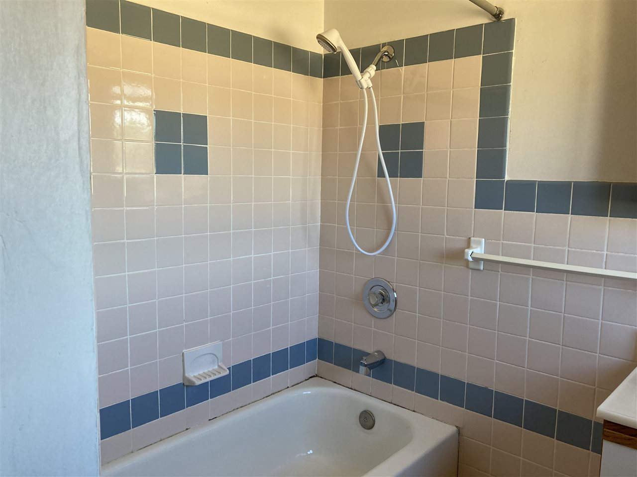 20511 North Austin Road Colbert, WA 99005 - Photo 8 of 26