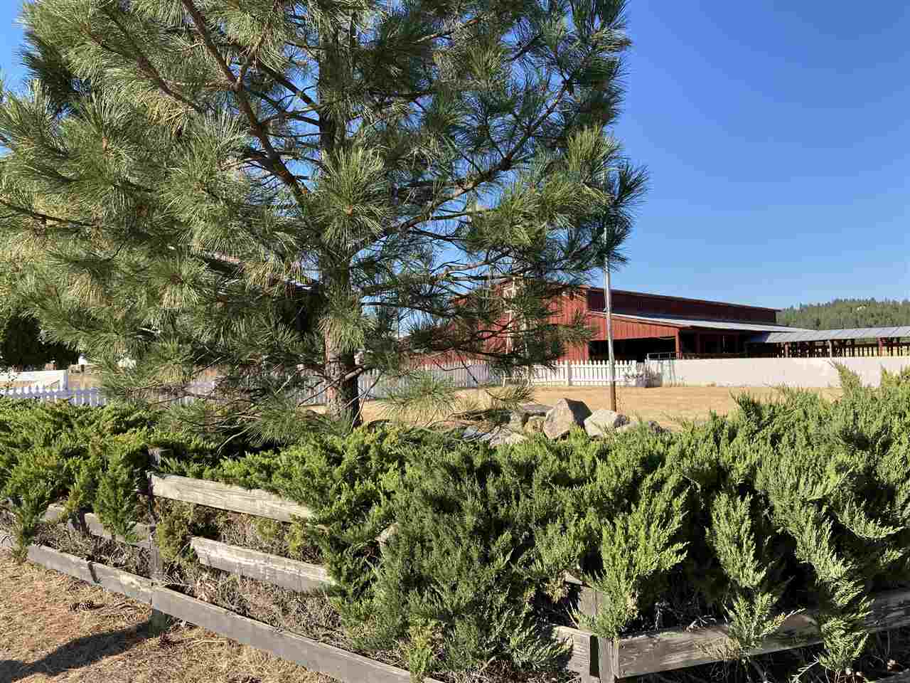 20511 North Austin Road Colbert, WA 99005 - Photo 10 of 26