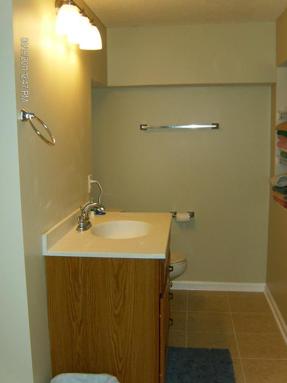 148 Locust Ridge Road Frankfort, KY 40601 - Photo 54 of 71 Photo 55