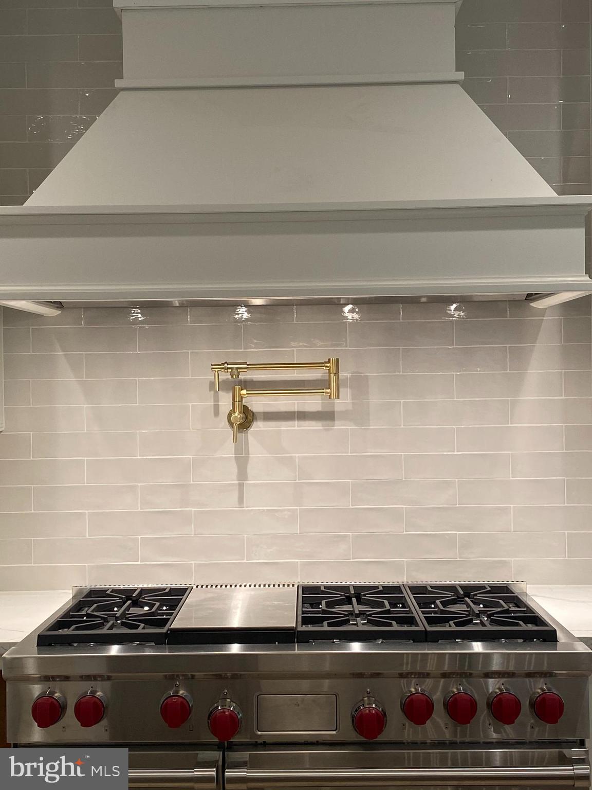 Lot 7 Arden Drive Fallston, MD 21047 - Photo 4 of 11 Picture of a prior built Danleigh custom home