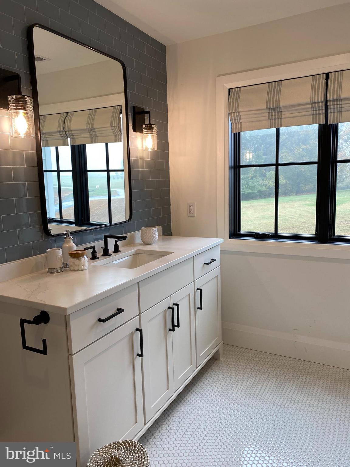 Lot 7 Arden Drive Fallston, MD 21047 - Photo 8 of 11 Picture of a prior built Danleigh custom home