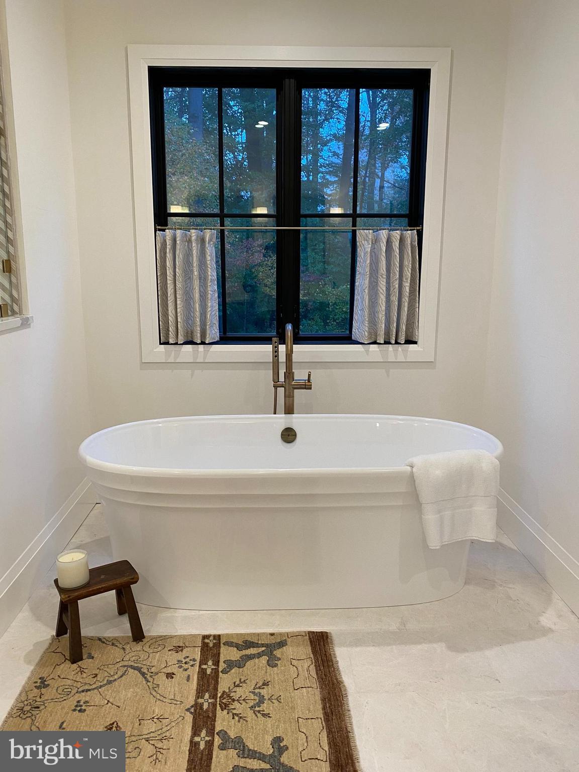 Lot 7 Arden Drive Fallston, MD 21047 - Photo 9 of 11 Picture of a prior built Danleigh custom home