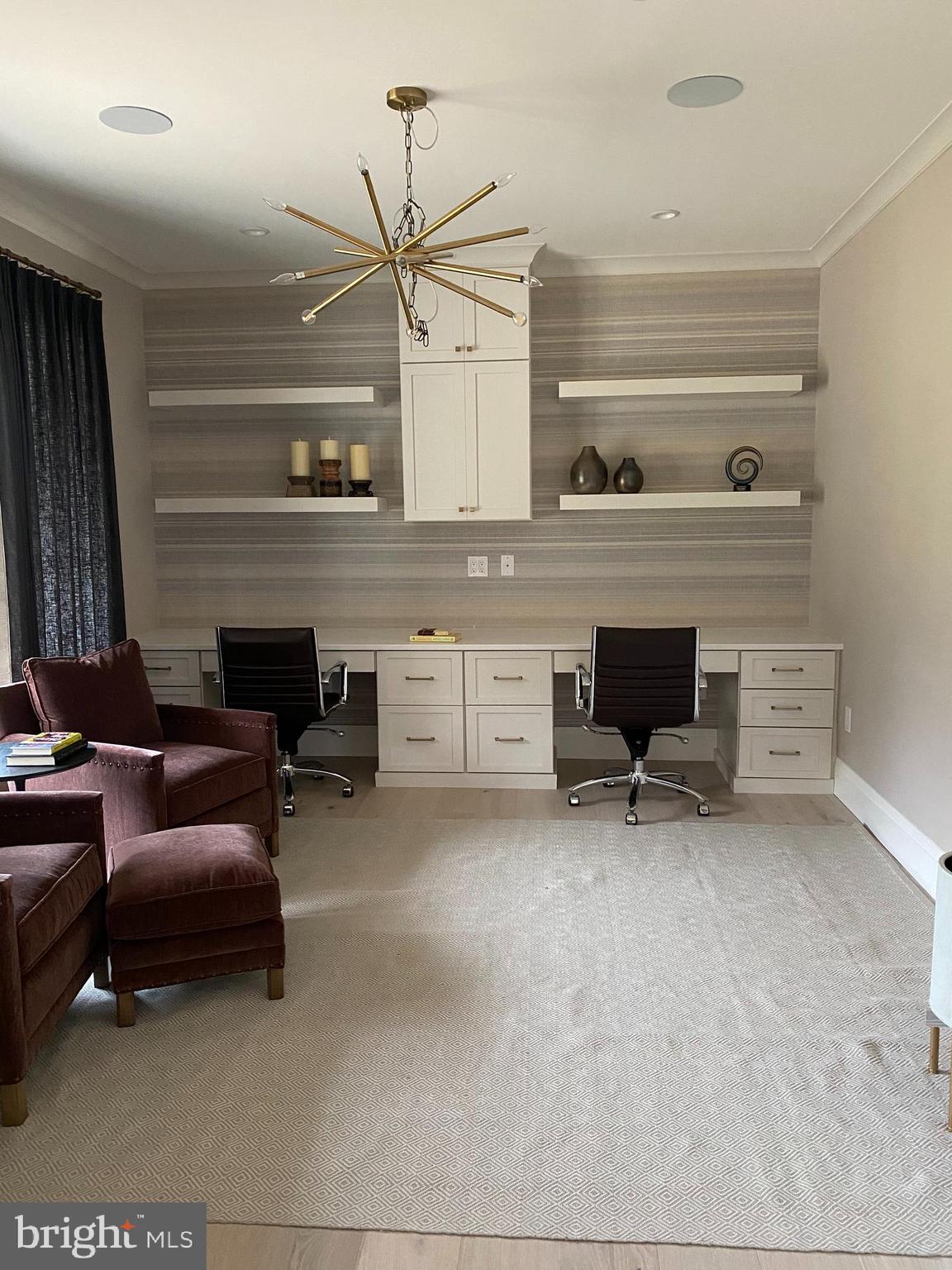 Lot 7 Arden Drive Fallston, MD 21047 - Photo 10 of 11 Picture of a prior built Danleigh custom home