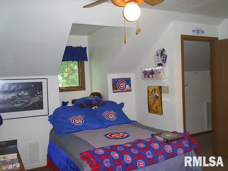 12163 Strawberry Road Carbondale, IL 62901 - Photo 12 of 12