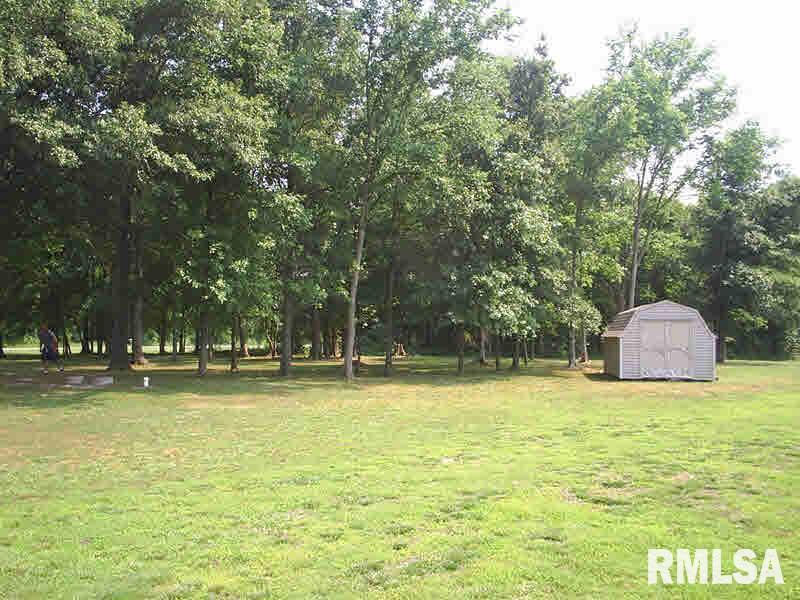 12163 Strawberry Road Carbondale, IL 62901 - Photo 2 of 12