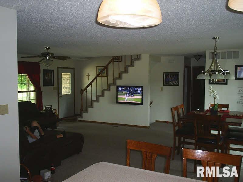 12163 Strawberry Road Carbondale, IL 62901 - Photo 6 of 12