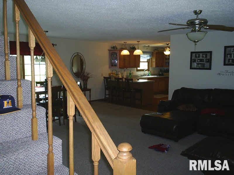 12163 Strawberry Road Carbondale, IL 62901 - Photo 7 of 12
