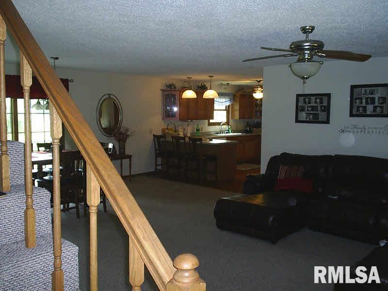 12163 Strawberry Road Carbondale, IL 62901 - Photo 8 of 12