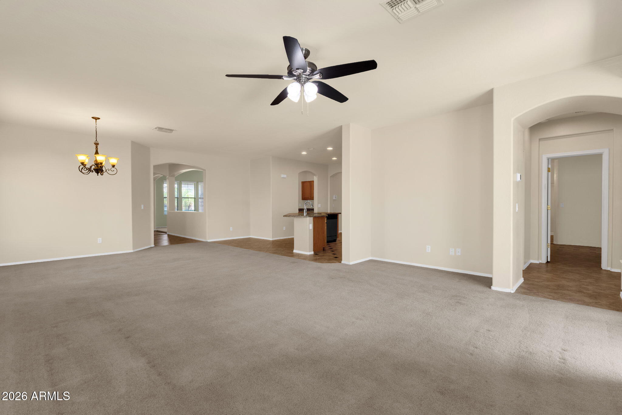 3334 East Hopkins Road Gilbert, AZ 85295 - Photo 31 of 61 Great Room