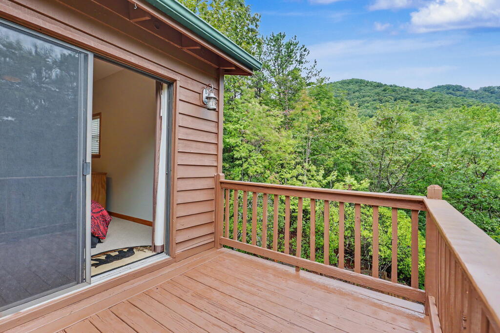 736 Laurel Hill Road Young Harris, GA 30582 - Photo 33 of 63 Gallery Image 33