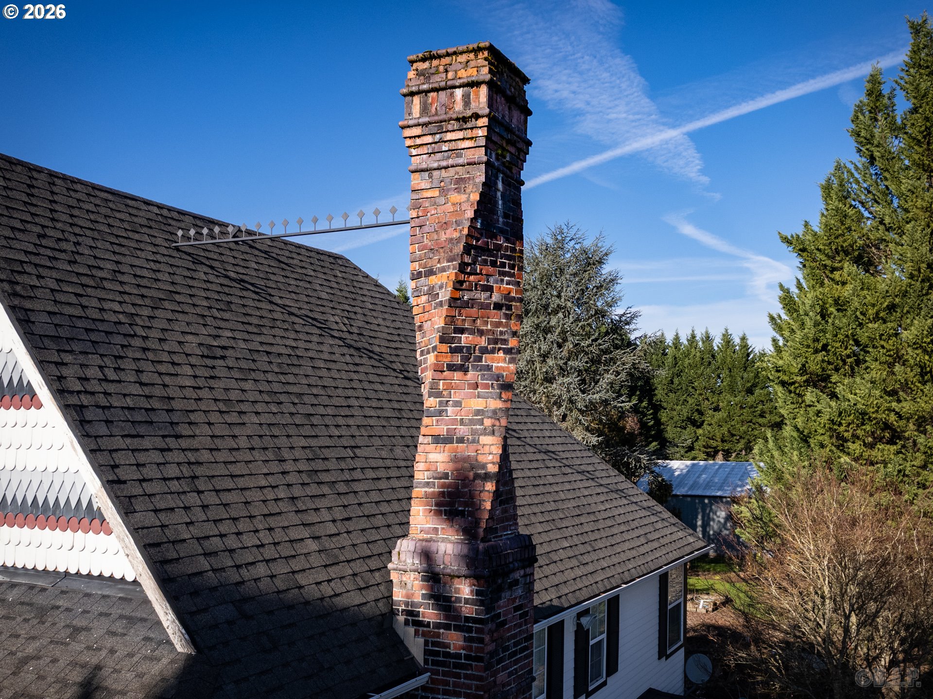 34085 Berg Road Warren, OR 97053 - Photo 24 of 47