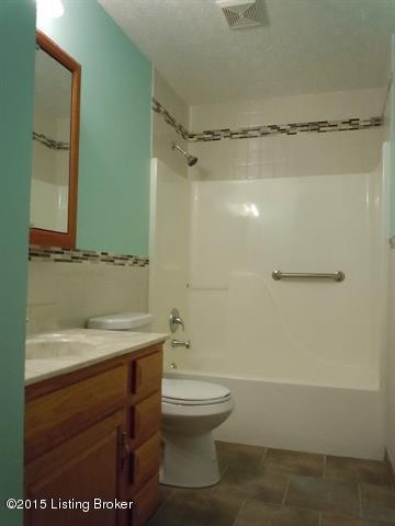 125 Mucker Road Ekron, KY 40117 - Photo 14 of 17 HKAR10030396M