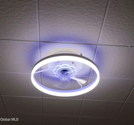 $1,400 | 32 112th Street, Troy, NY 12182