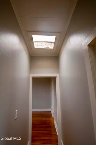 $1,400 | 32 112th Street, Troy, NY 12182