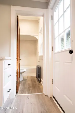 $1,400 | 32 112th Street, Troy, NY 12182