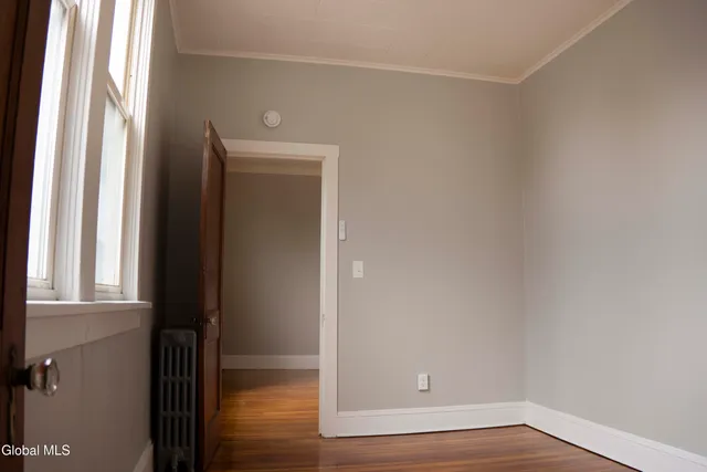 $1,400 | 32 112th Street, Troy, NY 12182