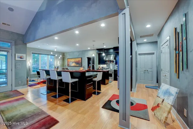 $729,900 | 4203 Sienna Place, New Bern, NC 28562